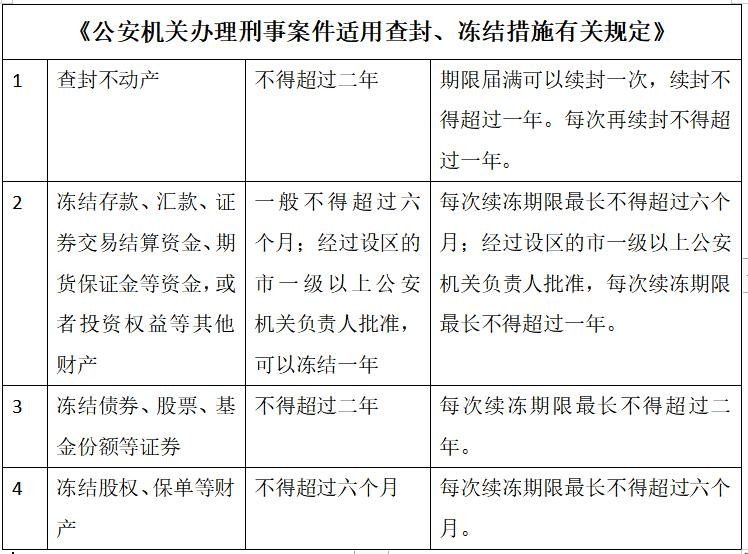 最准一肖一码100%噢,关于最准一肖一码100%，一个关于违法犯罪问题的探讨