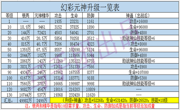 香港4777777开奖记录,香港4777777开奖记录，揭秘彩票背后的秘密