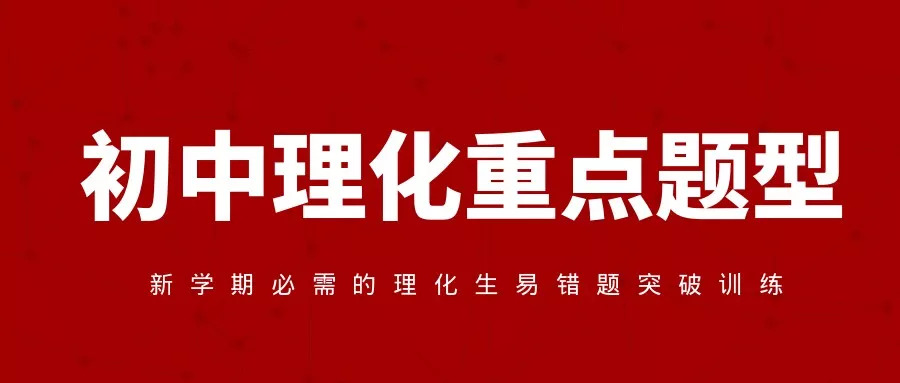 2024新澳天天彩免费资料,关于新澳天天彩免费资料的警示文章