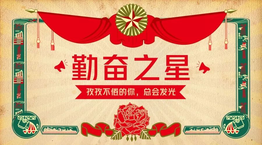 2024年澳门天天有好彩,2024年澳门天天有好彩——繁荣与活力的新篇章