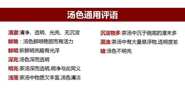 新奥长期免费资料大全三肖,新奥长期免费资料大全三肖，深度解析与实用指南