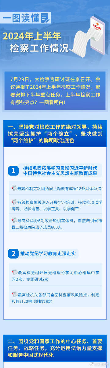 2024年新出的免费资料,探索未来，2024年新出的免费资料海洋