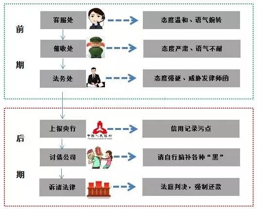 二四六期期准资料公开,二四六期期准资料公开，透明化的重要性及其影响