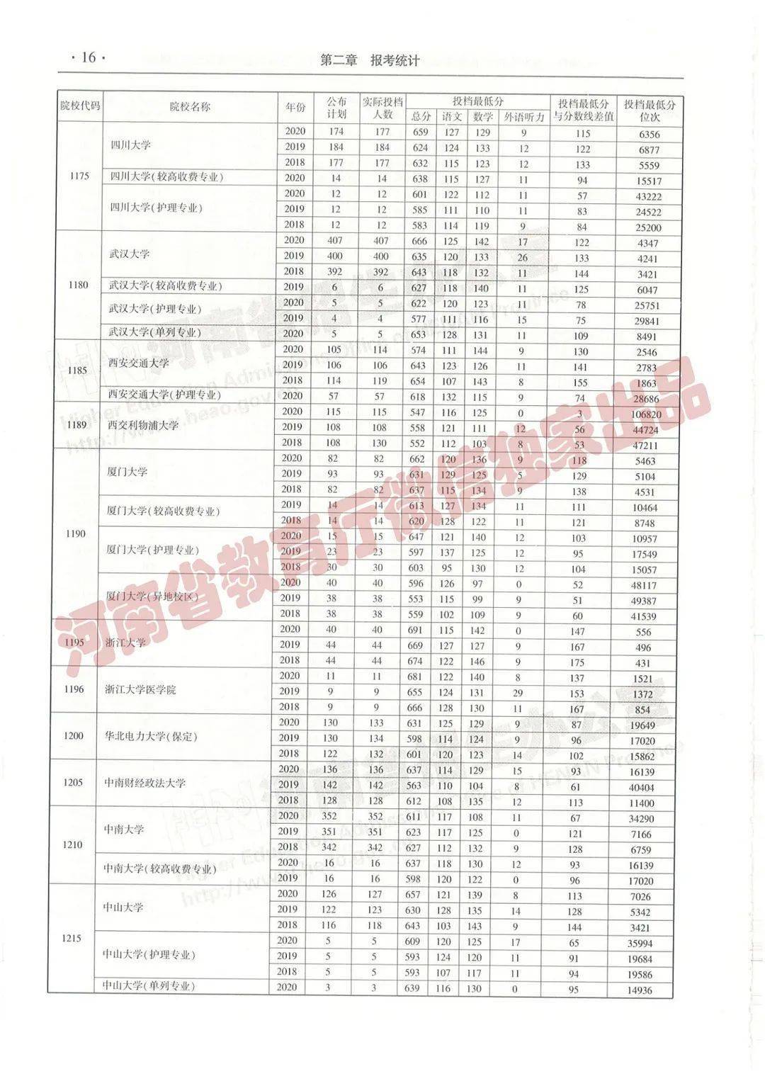 管家婆三肖三期必出一期MBA,揭秘管家婆三肖三期必出一期MBA的神秘面纱