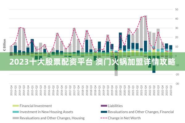 澳门传真资料查询2024年,澳门传真资料查询与未来展望，聚焦澳门传真资料查询在2024年的发展趋势