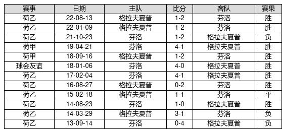 澳门特马今晚开什么码,澳门特马今晚开什么码，理性看待彩票，警惕违法犯罪风险