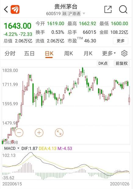 香港今晚开特马 开奖结果66期,警惕网络赌博，香港今晚开特马与违法犯罪问题探讨