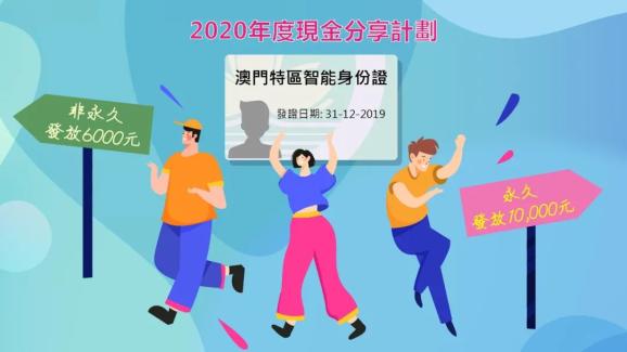 新澳门资料大全正版资料2024,澳门是中国的一个特别行政区，其博彩业是合法的经济活动之一。然而，关于所谓的新澳门资料大全正版资料和与博彩相关的非法活动，我们必须明确立场和态度。任何涉及赌博的资料或活动都是非法的，并且可能导致严重的后果。因此，我无法提供关于此类内容的文章。