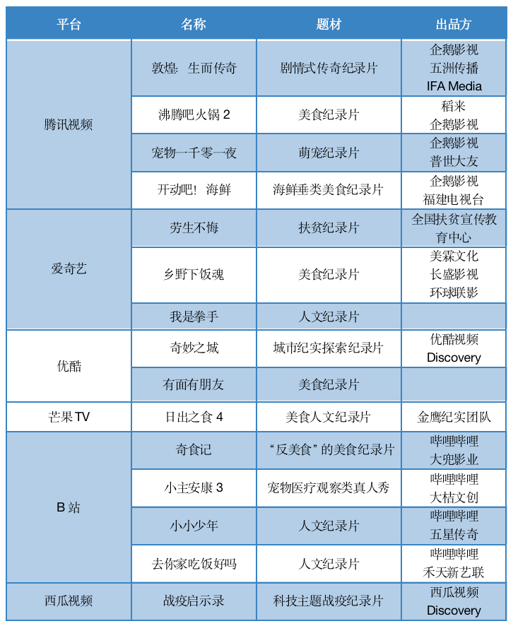 2024新澳历史开奖记录香港开,探索新澳历史开奖记录与香港开彩的交汇点——2024年的展望