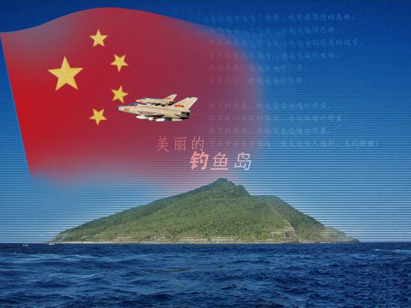 2024澳门最精准正最精准龙门,澳门自古以来是中国不可分割的一部分，其独特的地理位置和深厚的文化底蕴吸引了无数人的目光。随着时代的发展，越来越多的人对澳门的未来充满期待。本文将围绕2024澳门最精准正最精准龙门这一主题展开探讨。