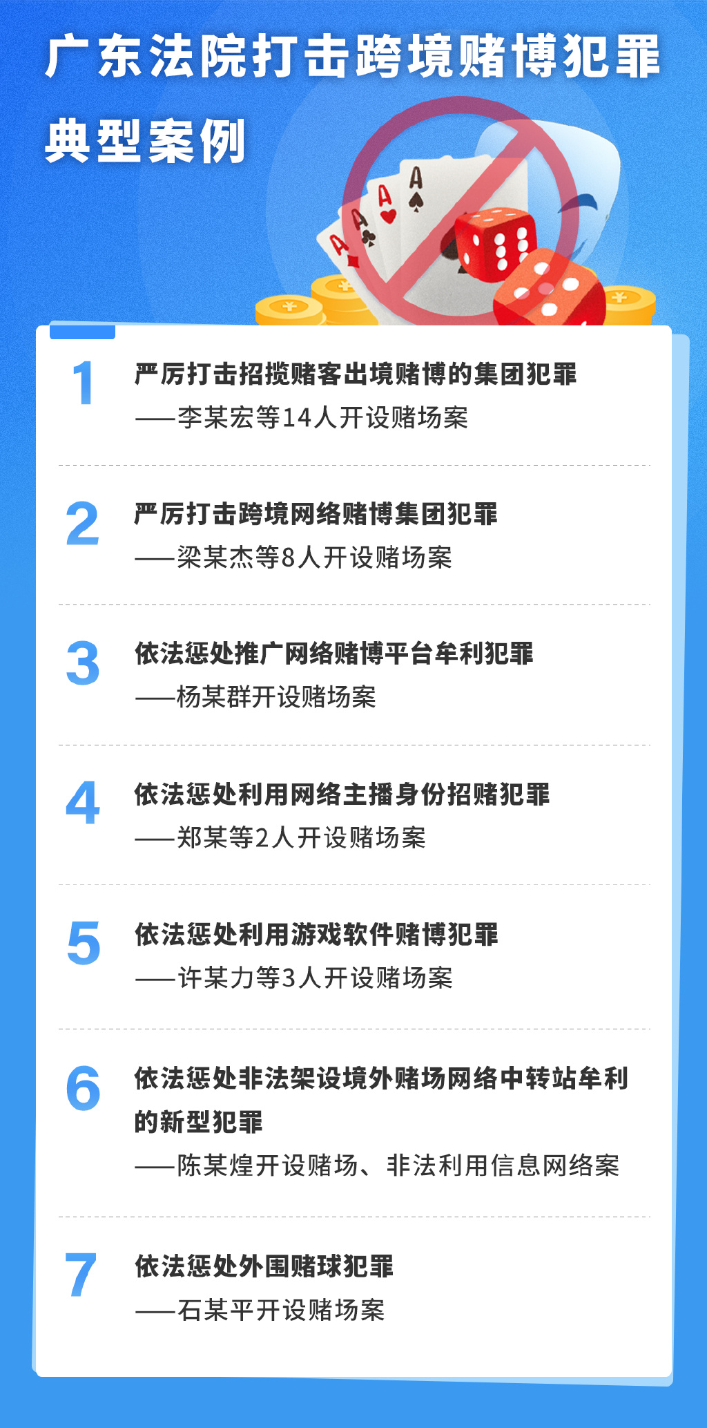 澳门一码100%准确,澳门一码100%准确，一个无法实现的承诺与违法犯罪问题