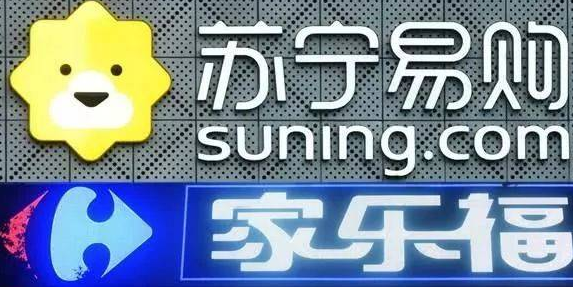 2024新澳门原料免费大全,关于澳门原料免费大全的探讨与警示——一个关于违法犯罪问题的探讨