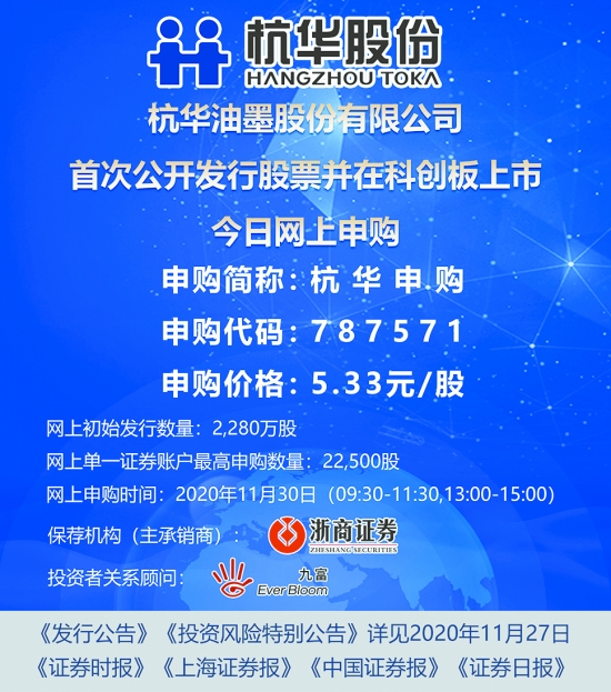 澳门正版资料免费大全新闻——揭示违法犯罪问题,澳门正版资料免费大全新闻——揭示违法犯罪问题