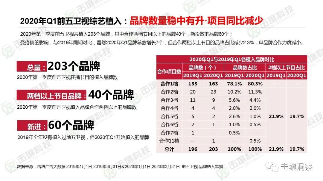 澳门精准一笑一码100%,澳门精准一笑一码100%，揭示犯罪行为的真相与警示