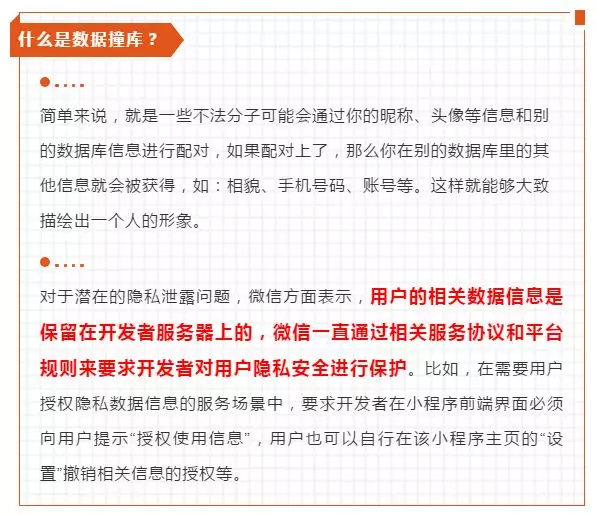 一码一肖100%的资料,一码一肖，揭秘背后的真相与警惕违法犯罪风险