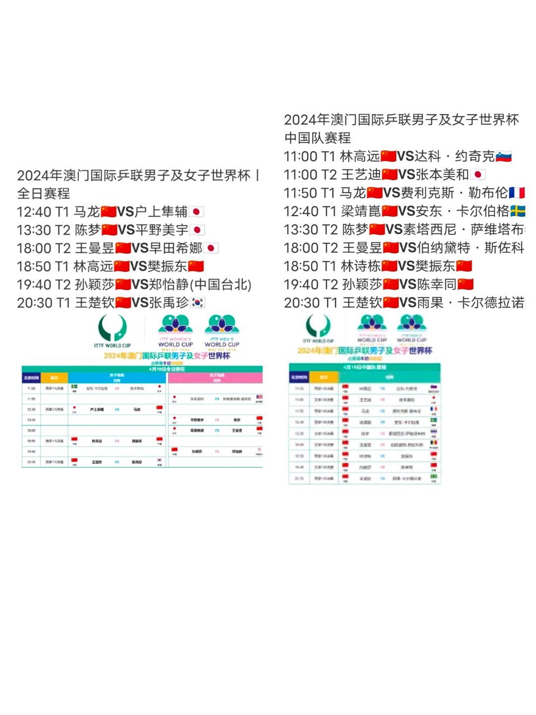 新澳门2024年正版免费公开,关于新澳门2024年正版免费公开的问题