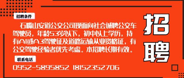 2024澳门特马今晚开奖一,澳门特马今晚开奖一，历史、文化、科技与未来的交汇点