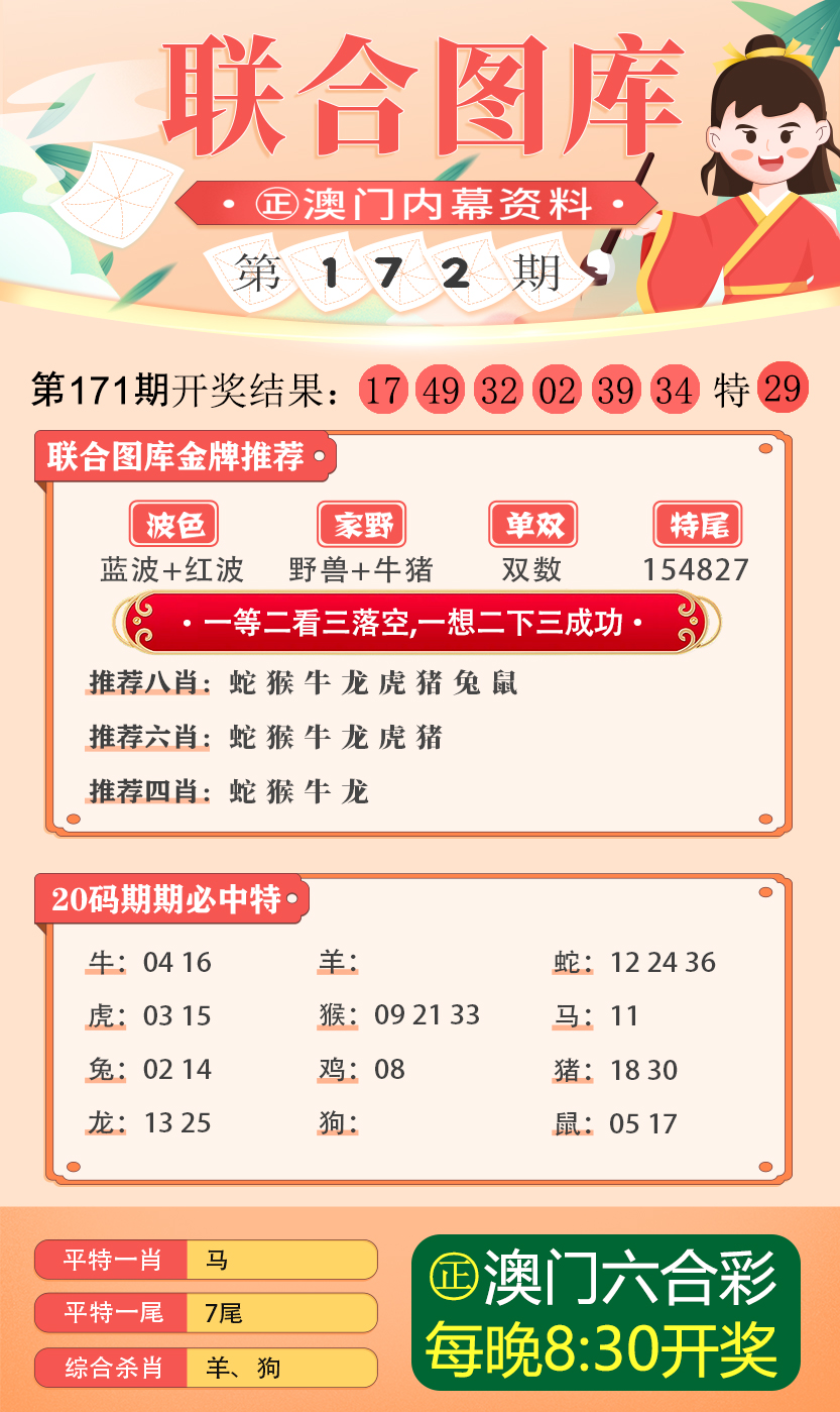 2024新澳正版资料免费大全,探索未来之门，2024新澳正版资料免费大全