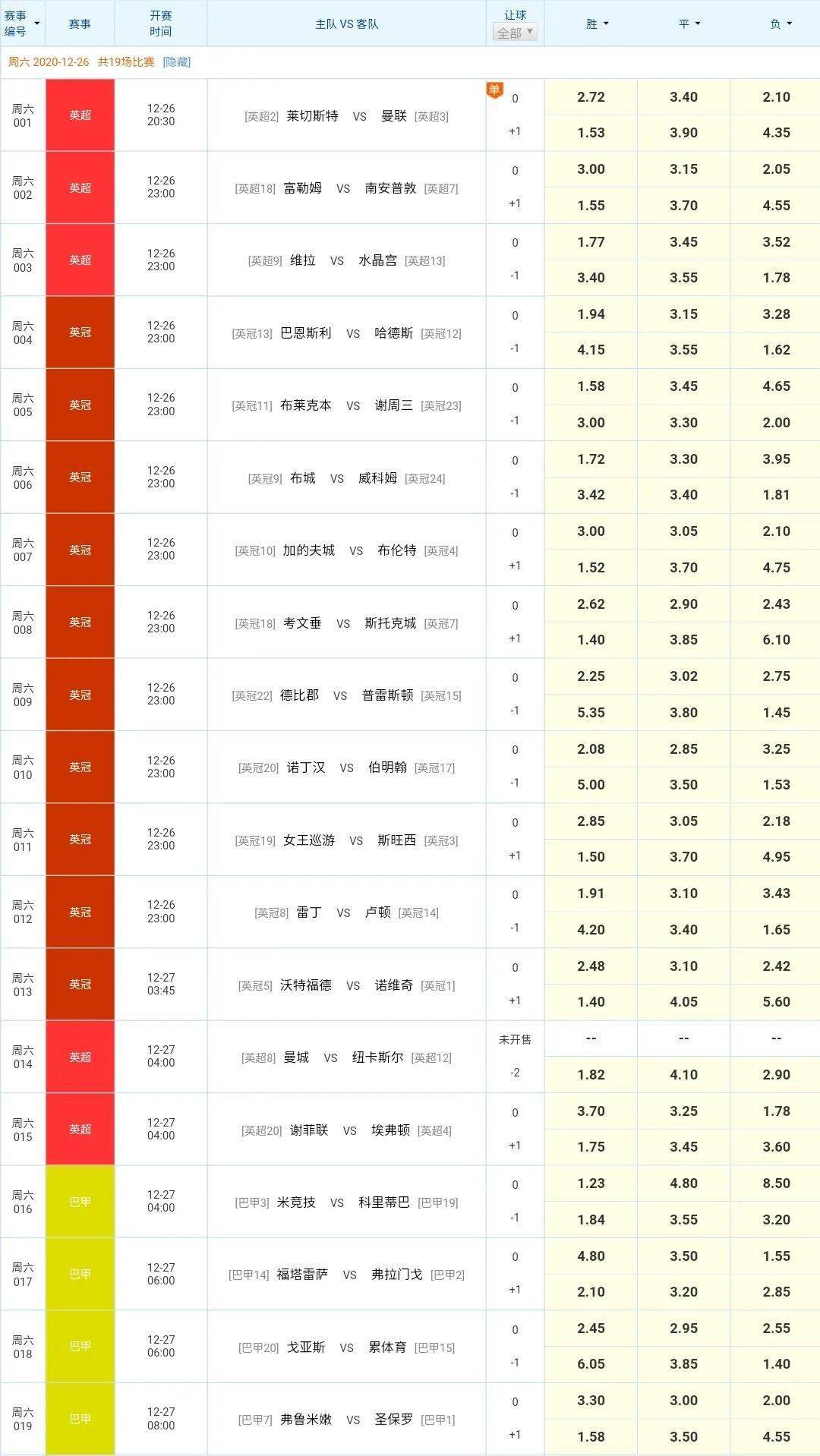 新澳门一码一肖100准打开,警惕新澳门一码一肖100%准确预测——揭开犯罪行为的真相