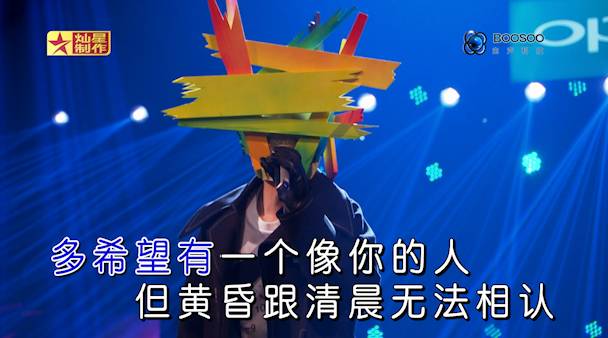 新澳高手论坛资料大全最新一期,新澳高手论坛资料大全最新一期，揭示违法犯罪问题的重要性