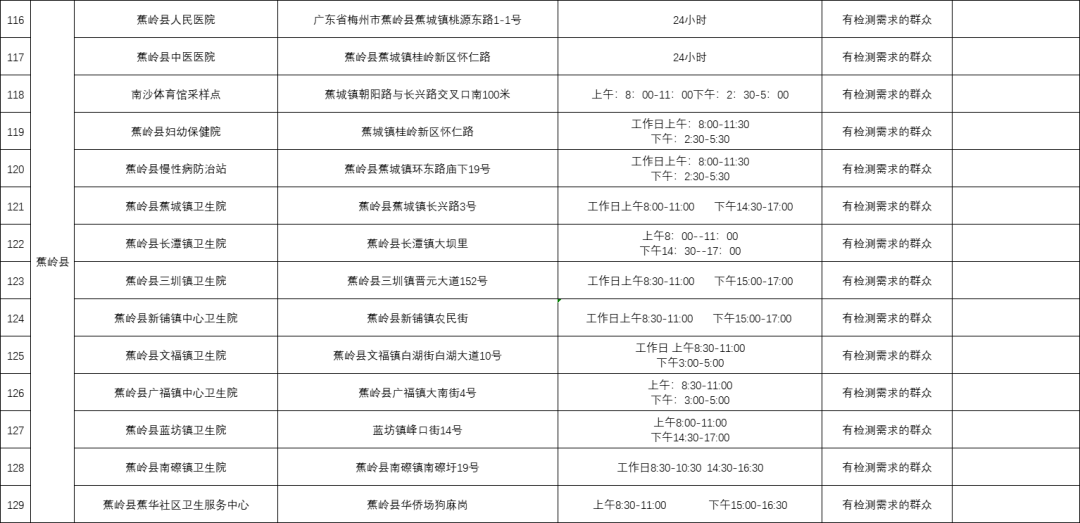 金戈铁马 第3页