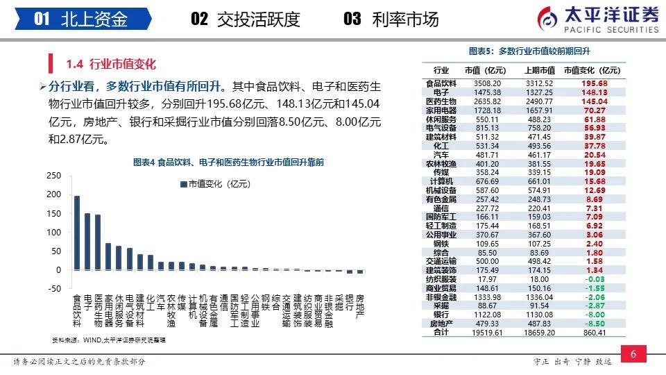 澳彩资料免费资料大全,澳彩资料免费资料大全，探索与理解