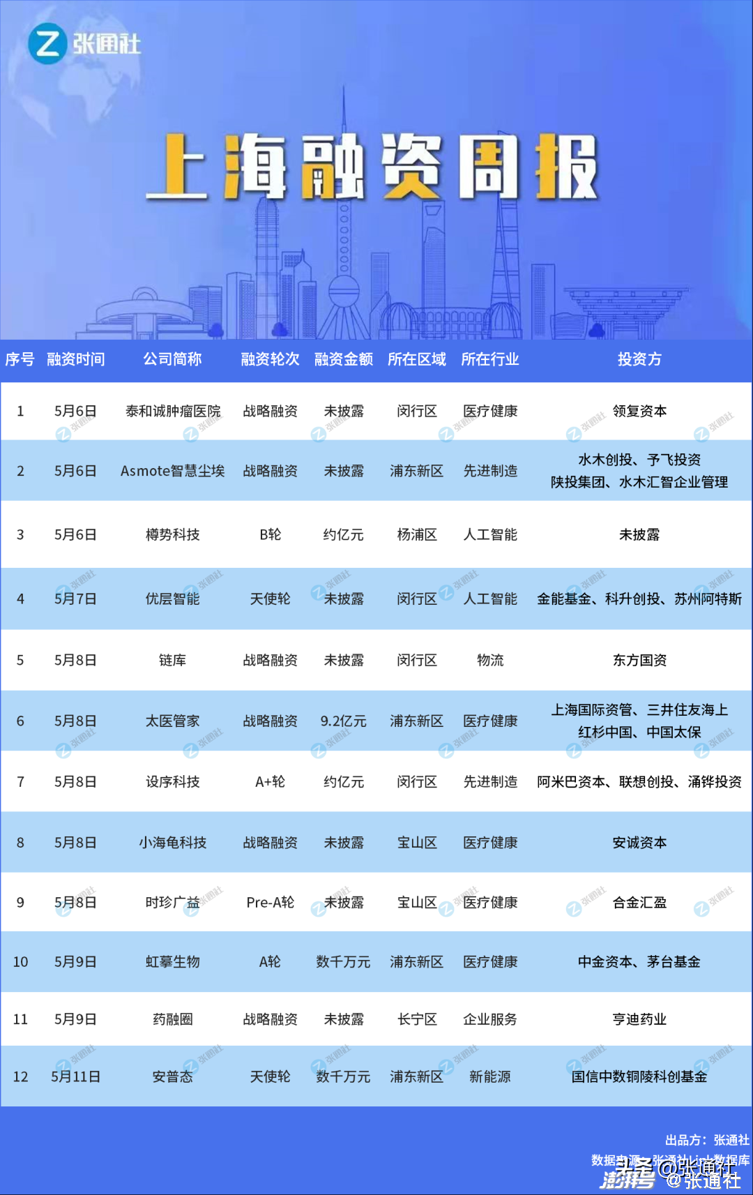 2024年新澳版资料正版图库,探索2024年新澳版资料正版图库的未来趋势与价值