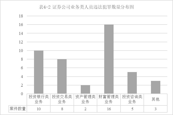 三肖三码最准的资料,关于三肖三码最准资料的探讨——警惕违法犯罪风险