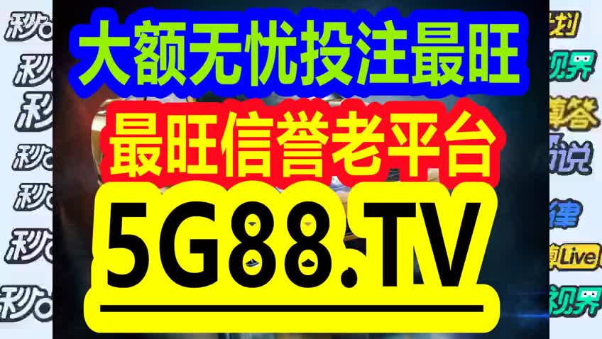 管家婆一码一肖100中奖青岛,揭秘管家婆一码一肖，青岛中奖传奇的揭秘