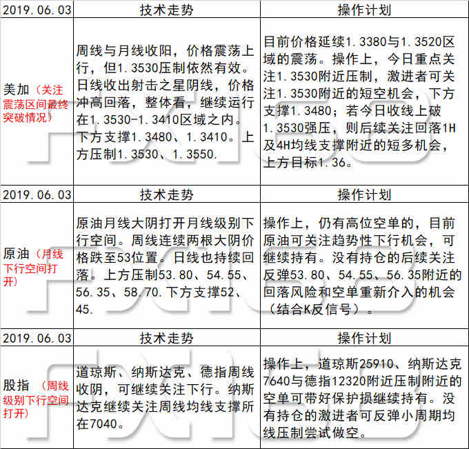 新澳天天开奖资料大全,新澳天天开奖资料大全与违法犯罪问题探讨