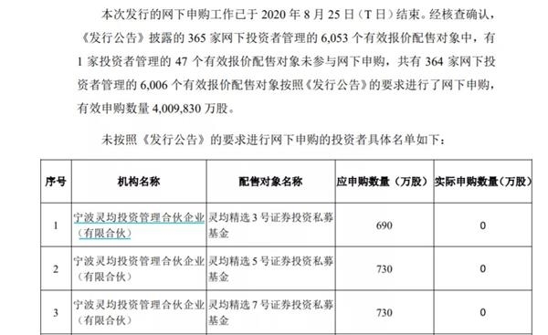 新澳门四肖期期准免费公开的特色,关于新澳门四肖期期准免费公开的特色问题的探讨——一个关于违法犯罪问题的探讨