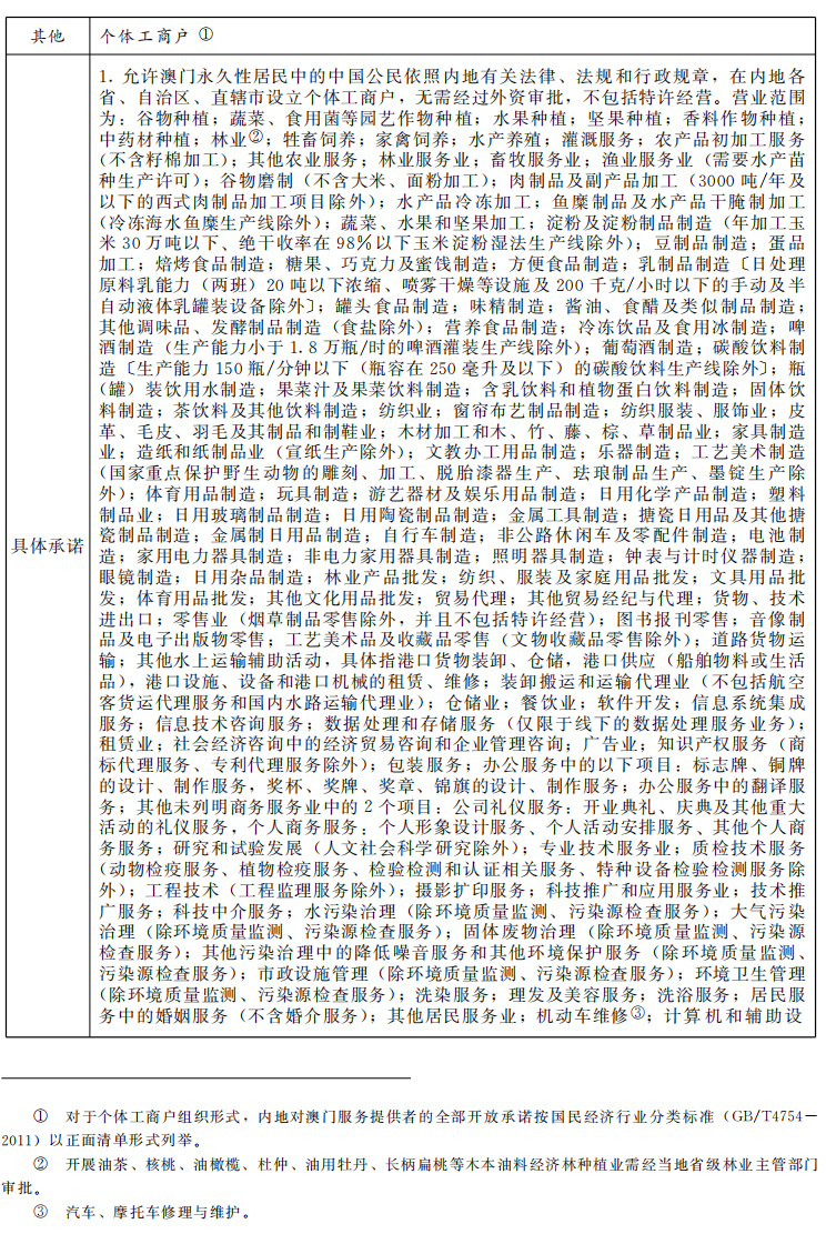 澳门内部资料精准公开,澳门内部资料精准公开，揭露与反思