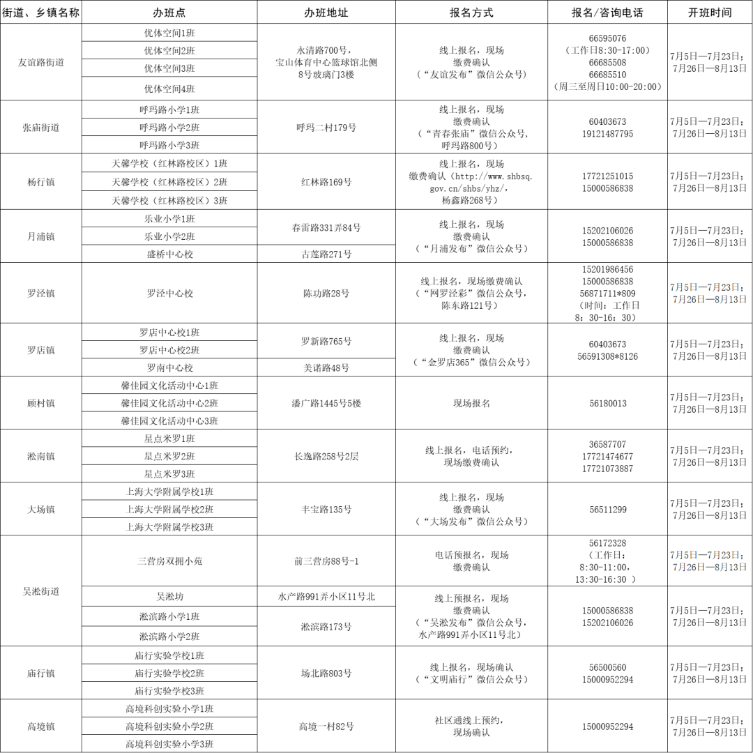 悬崖勒马 第2页