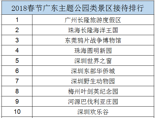 2024新奥历史开奖记录香港,揭秘香港新奥历史开奖记录，走向未来的彩票盛宴