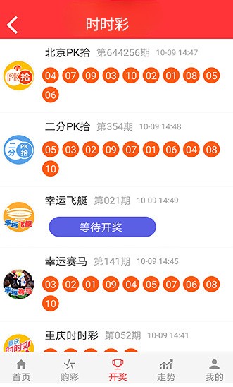 新澳2024今晚开奖资料,新澳2024今晚开奖资料详解