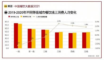 2024澳门精准正版资料,澳门精准正版资料，探索未来的数据世界