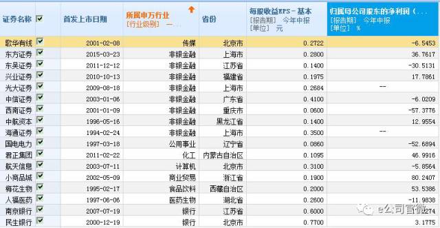 2024年奥门免费资料最准确,揭秘澳门免费资料，最准确的预测与解读，2024年的奥秘与机遇