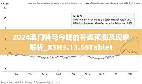 澳门最精准正最精准龙门蚕2024,澳门最精准正最精准龙门蚕2024，探索与预测