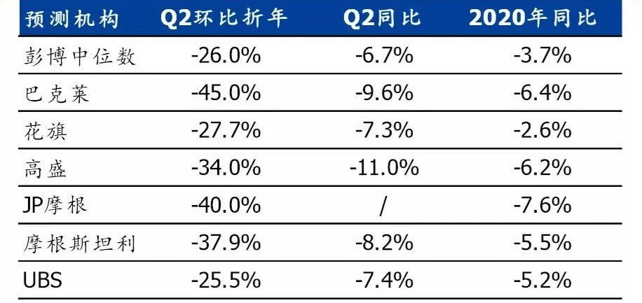 新澳门彩出码综合走势图表大全,新澳门彩出码综合走势图表分析与探讨（请勿参与赌博活动）