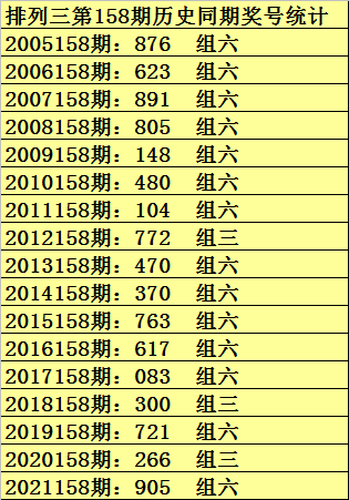 澳门精准一笑一码100%,澳门精准一笑一码，揭秘预测背后的秘密与真相（100%准确？）