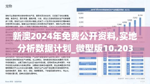 2024年新澳精准资料免费提供网站,探索未来，2024年新澳精准资料免费提供的网站