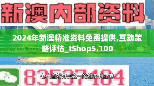 2024新澳资料免费精准051,探索未来，2024新澳资料免费精准051的独特价值与应用