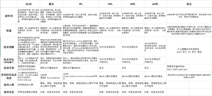 新奥门资料精准网站,新奥门资料精准网站，探索与解析