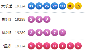 澳门开奖结果+开奖记录表210,澳门开奖结果与开奖记录表（210期深度解析）