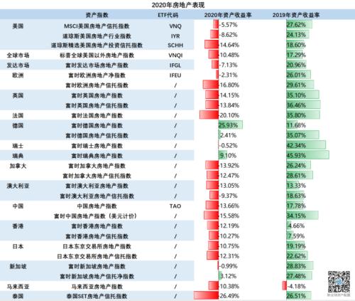 澳门一码精准,澳门一码精准，探索幸运之路的启示