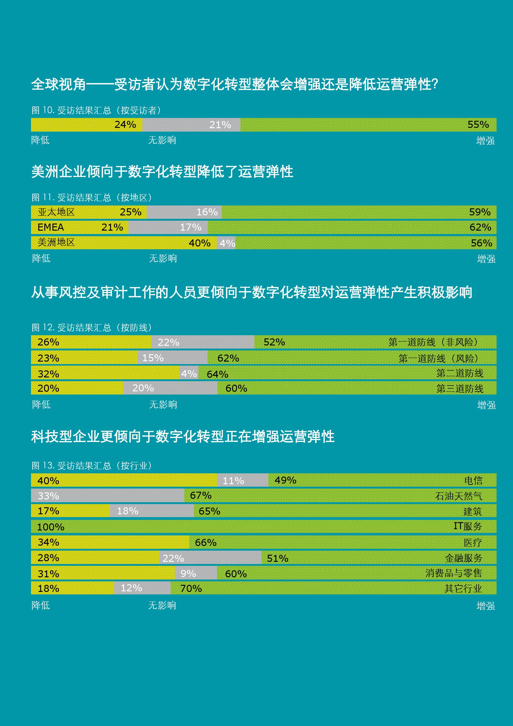 7777788888管家婆凤凰,探索神秘的凤凰管家婆与数字世界中的7777788888