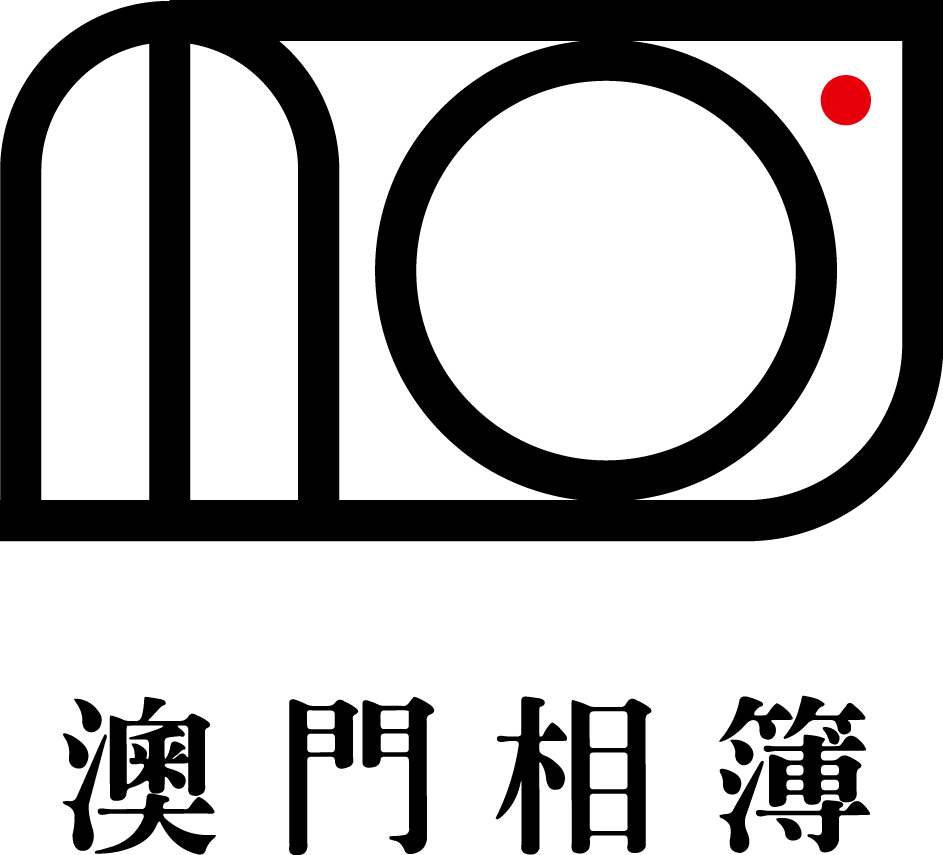 2024澳门一肖一码100,澳门彩票预测，探索2024年一肖一码100的奥秘