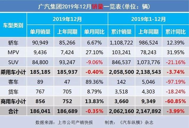 2024全年资料免费大全一肖一特,关于一肖一特的2024全年资料免费大全，深度解析与实用指南