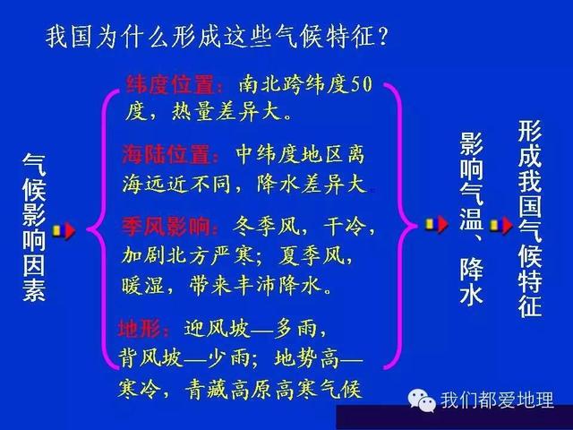 澳门335期资料查看一下,澳门335期资料探索与参考，深入了解与查看的方法