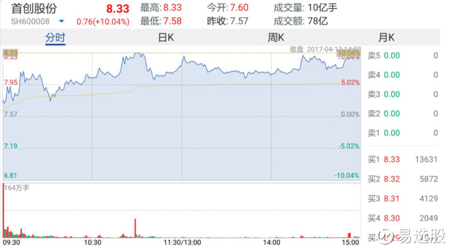 2024澳门特马今晚开奖160期,澳门特马今晚开奖160期，期待与惊喜的交融